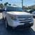 2015 Ford Explorer XLT FWD 7 thumbnail