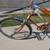 Vintage 1965 Coppertone Schwinn 5 speed Collegiate 9 thumbnail