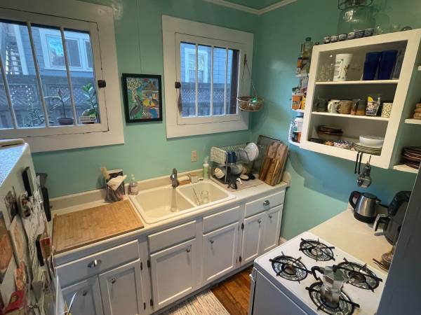 $1,895 / 2br - 1000ft2 - 2 bed/1 bath for rent in Montford64029207258115123