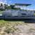 1990 Grumman Pontoon Boat 24' 1 thumbnail