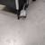 Electrical Industrial Portable Heater With Control Box Not Tested $500 Or Best 13 thumbnail
