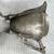 Meriden Britannia creamer 3 thumbnail