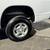 2002 Dodge Dakota AN **us9.com** 5 thumbnail