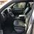 2023 Volkswagen Atlas Cross Sport SE 9 thumbnail