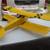 RC AIRPLANE Fokker DVII 3 thumbnail