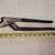 Knipex Pump Pliers Craftsman Slip-joint Channellock Tongue & Groove 10 thumbnail
