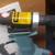 Cherry Aerospace Aviation Pneumatic Pop Rivet Guns & Heads 3 thumbnail