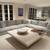 Beautiful Designer Sectional w/Coffee Table-Anthem Designers in SF 1 thumbnail