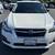 2015 Subaru Impreza 2.0i AWD 4dr Sedan 5M 3 thumbnail