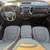 2022 GMC Sierra 1500 Limited 4x4 4WD Truck SLE Crew Cab NO HAGGLE/SO EASY 18 thumbnail