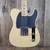 Fender Telecaster ’52 Reissue TL-52DEX2 CIJ 1998 w/ Tweed Case 1 thumbnail
