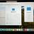 Apple MacBook Pro 13-inch 2019 2.8 4-core i7 16 GB 500 GB Used 3 thumbnail