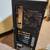 Gaming PC – Intel i5-6600K 3.5GHz – 16GB RAM – GTX 1050 Ti 4GB - 500GB 7 thumbnail