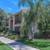 HIGHLY DESIRED! CALL NOW! Evergreen Villas Pet Friendly! 2x2 with W/D! 15 thumbnail