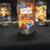 1981 McDonald's collectible glasses cups from Muppet Caper movie 14 thumbnail