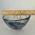 Kosta Boda Contrast Bowl 6” 8 thumbnail