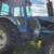 Ford tw15 1 thumbnail