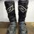 MOTOCROSS DIRT BIKE BOOTS FOX THOR ONEAL 1 thumbnail