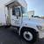 2020 Hino 268 26' box truck for moving 5 thumbnail