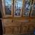 China cabinet 1 thumbnail
