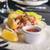 La Gare French Restaurant Seeks Pantry Chef! 5 thumbnail