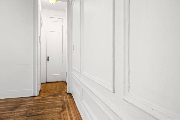 $299,999 / 1br - Washington Heights/Riverside Drive 1 Bed Prewar Own for Less Than Rent (Inwood / Wash Hts)63912047067010124