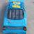 Super big Model Car Nascar Racing, toy 8 thumbnail