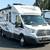 2018 Forest River Forester Motorhome TS 2381 Class C 1 thumbnail