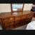 4 PC full bedroom set 3 thumbnail