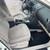 2014 Nissan Rogue Select S AWD 4dr Crossover 17 thumbnail
