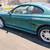 1996 FORD MUSTANG.  5 SPEED MANUAL. NEEDS REPAIR 12 thumbnail