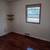 Room for rent East Madison Milwaukee St Available Now 4 thumbnail
