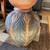 Vase 2 thumbnail