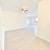 Beautiful newly remodeled 3 Bed + 2 Bath 6 thumbnail