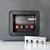 ADS SAT700 2-Way Speakers 10 thumbnail