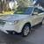 2012 Subaru Legacy AWD (Low Miles/Good Condition/Runs Well) 24 thumbnail