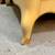 Drexel Mid Century French Provincial Highboy Dresser 8 thumbnail