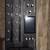 Headrush Prime Vox and Guitar Processor 1 thumbnail