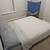 $1,640 / Spacious relet apt in Ukrainian Village available Oct 1st 6 thumbnail