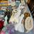 Home crafts, patterns, beads, sewing needles and more 5 thumbnail