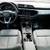 2022 Audi Q3 Premium Plus 11 thumbnail