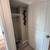 Gorgeous 3 3 1/2 Single Family KDH Yearly Rental 21 thumbnail