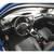 2013 Subaru Impreza WRX STI Limited Sedan 4D - A1 AUTO WHOLESALE 11 thumbnail