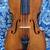 3/4 CZECH violin 1 thumbnail