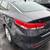 2018 Kia Optima EX 10 thumbnail