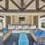 🐶 Up to 8 Weeks Free! Stylish Pet-Friendly Apartments in Pflugerville 4 thumbnail