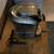 KEURIG 2.0 COFFE MAKER BRAND NEW 2 thumbnail