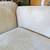 -- RARE -- Elegant Baker Furniture Couch in Pristine Condition 5 thumbnail