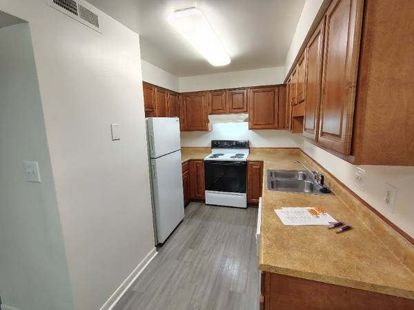 $921.00 / 1br - 672ft2 - Cozy 1 Bed/1 Bath Unit in Lynchburg, VA - Available 9/19 - $92163689186750979121