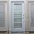 Exterior Doors 15 thumbnail